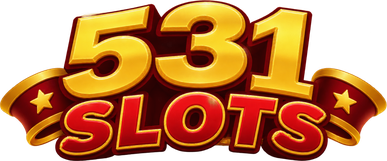 531 Slots